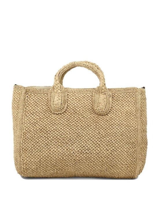 Ibeliv Handbags - Ibeliv Handbags Women